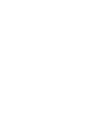 2nd lowest unemployment insurance tax