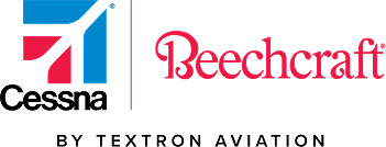 Cessna | Beechcraft by Textron Aviation