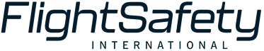 FlightSafety International