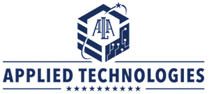 Applied Technologies