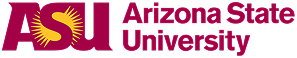 ASU: Arizona State University