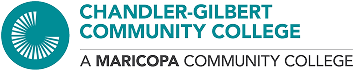 Chandler-Gilbert Community College - A Maricopa Community College