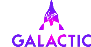 Virgin Galactic