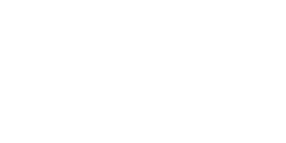 Cessna | Beechcraft by Textron Aviation