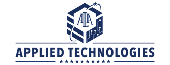 ALA Applied Technologies