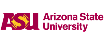ASU Arizona State University