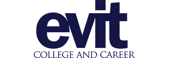 Evit College and Career